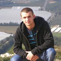 Отзыв от Степан - DTV виза